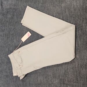 *NEW* New York and Compnay Eva Mendez Skinny Jean Sz 12